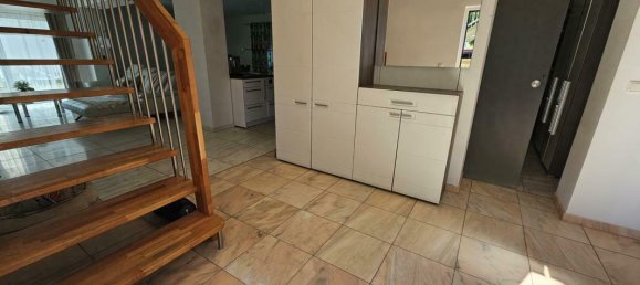 Moradia em banda de 5 divisões em Feldbach, Austria N.º 216806 21