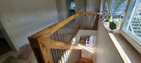 Moradia em banda de 5 divisões em Feldbach, Austria N.º 216806 26