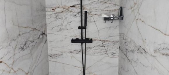 Moradia em banda de 5 divisões em Feldbach, Austria N.º 216806 40