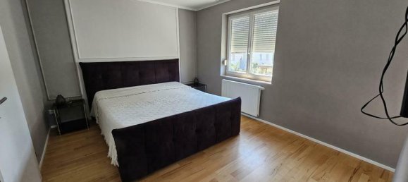 Moradia em banda de 5 divisões em Feldbach, Austria N.º 216806 30