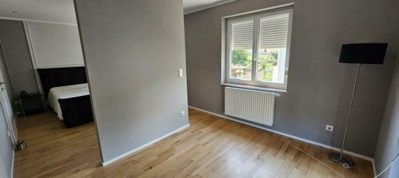 Moradia em banda de 5 divisões em Feldbach, Austria N.º 216806 29