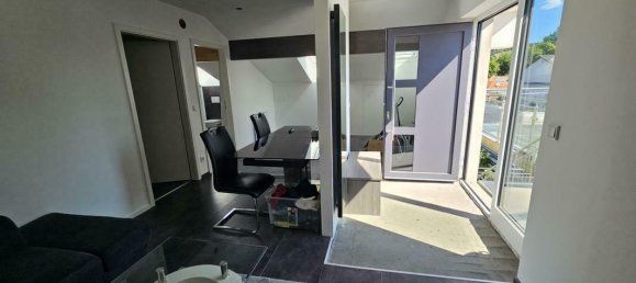 Moradia em banda de 5 divisões em Feldbach, Austria N.º 216806 36