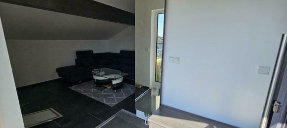 Moradia em banda de 5 divisões em Feldbach, Austria N.º 216806 35