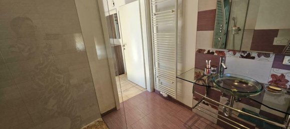 Moradia em banda de 5 divisões em Feldbach, Austria N.º 216806 19