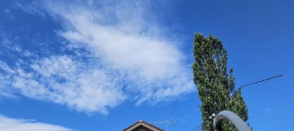 Moradia em banda de 5 divisões em Feldbach, Austria N.º 216806 5