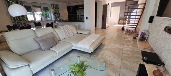 Moradia em banda de 5 divisões em Feldbach, Austria N.º 216806 14