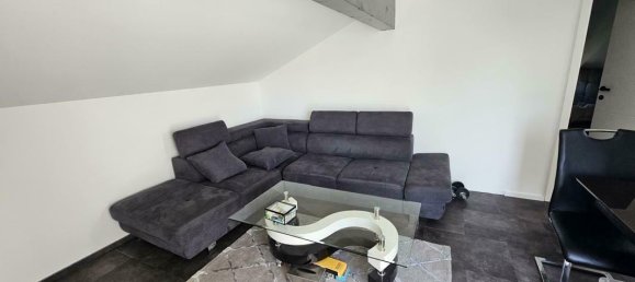 Moradia em banda de 5 divisões em Feldbach, Austria N.º 216806 37