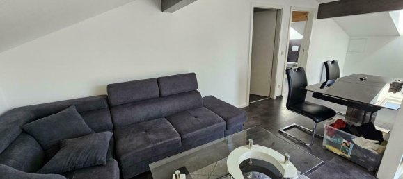 Moradia em banda de 5 divisões em Feldbach, Austria N.º 216806 38