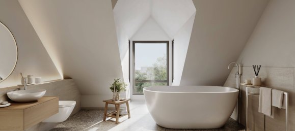 2 bedrooms Apartment in Erding, Germany No. 19530 5