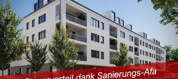 2 bedrooms Apartment in Erding, Germany No. 19530 3