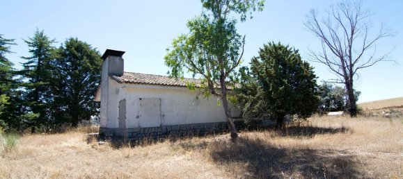 Terreno en Villamanta, Spain 150008 m² No. 118899 4