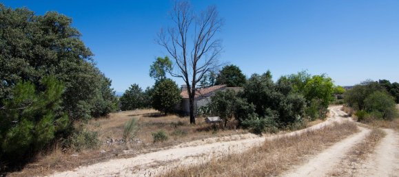 Terreno en Villamanta, Spain 150008 m² No. 118899 6