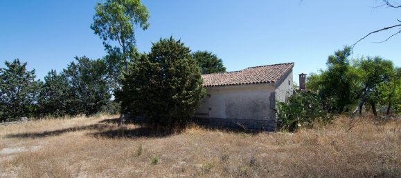Terreno en Villamanta, Spain 150008 m² No. 118899 5