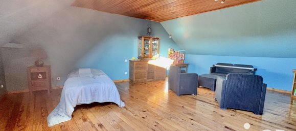 3 chambres Maison de ville à Revelles, France No. 271411 5