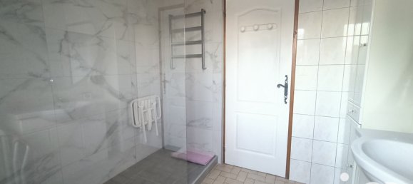 3 chambres Maison de ville à Revelles, France No. 271411 7