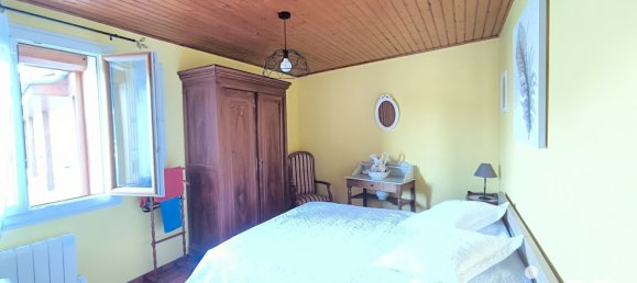 3 chambres Maison de ville à Revelles, France No. 271411 4