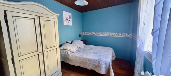 3 chambres Maison de ville à Revelles, France No. 271411 3