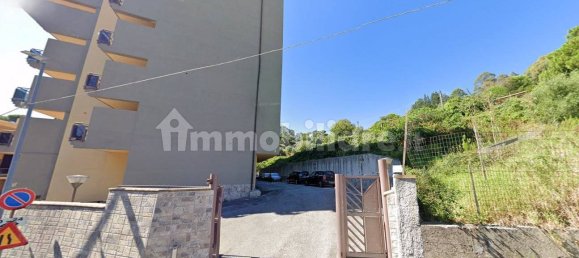 Apartamento T3 em Messina, Italy N.º 38247 3