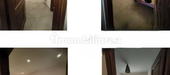 Apartamento T3 em Messina, Italy N.º 38247 11