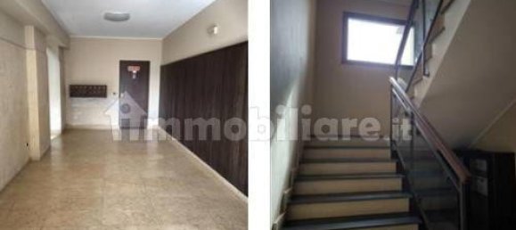 Apartamento T3 em Messina, Italy N.º 38247 6
