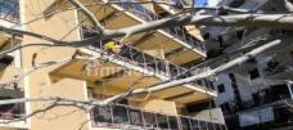 Apartamento T3 em Messina, Italy N.º 38247 4