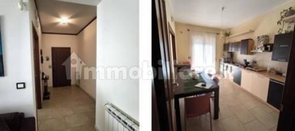 Apartamento T3 em Messina, Italy N.º 38247 7