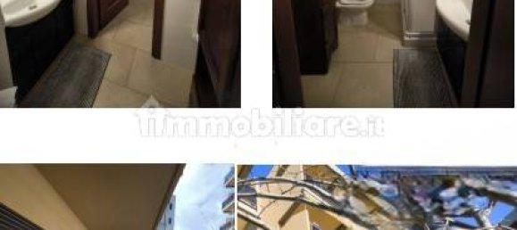 Apartamento T3 em Messina, Italy N.º 38247 9