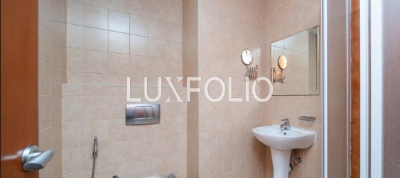 2 bedrooms Apartment in Dubai Marina, UAE No. 101142 25