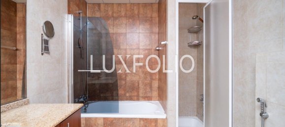 2 bedrooms Apartment in Dubai Marina, UAE No. 101142 23