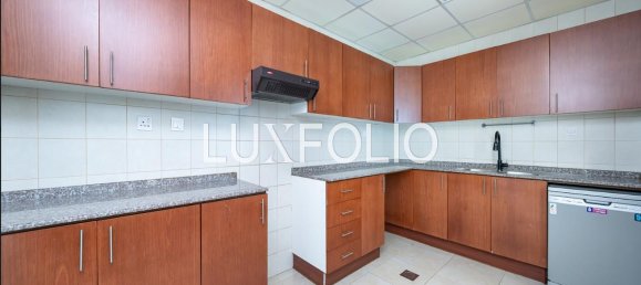 2 bedrooms Apartment in Dubai Marina, UAE No. 101142 8