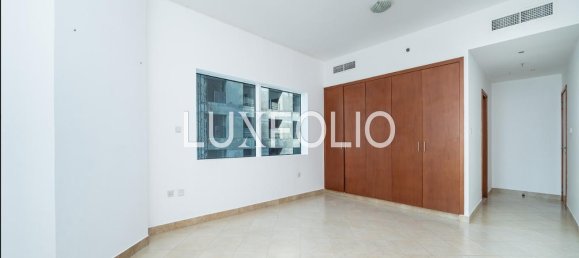 2 bedrooms Apartment in Dubai Marina, UAE No. 101142 9