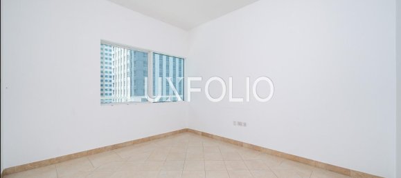 2 bedrooms Apartment in Dubai Marina, UAE No. 101142 15
