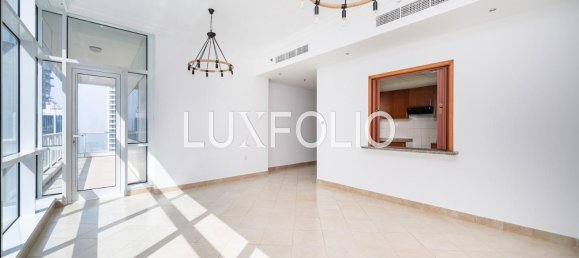 2 bedrooms Apartment in Dubai Marina, UAE No. 101142 5