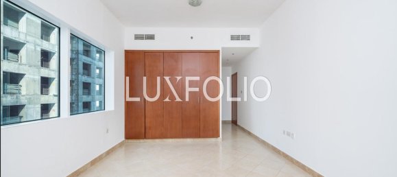 2 bedrooms Apartment in Dubai Marina, UAE No. 101142 11