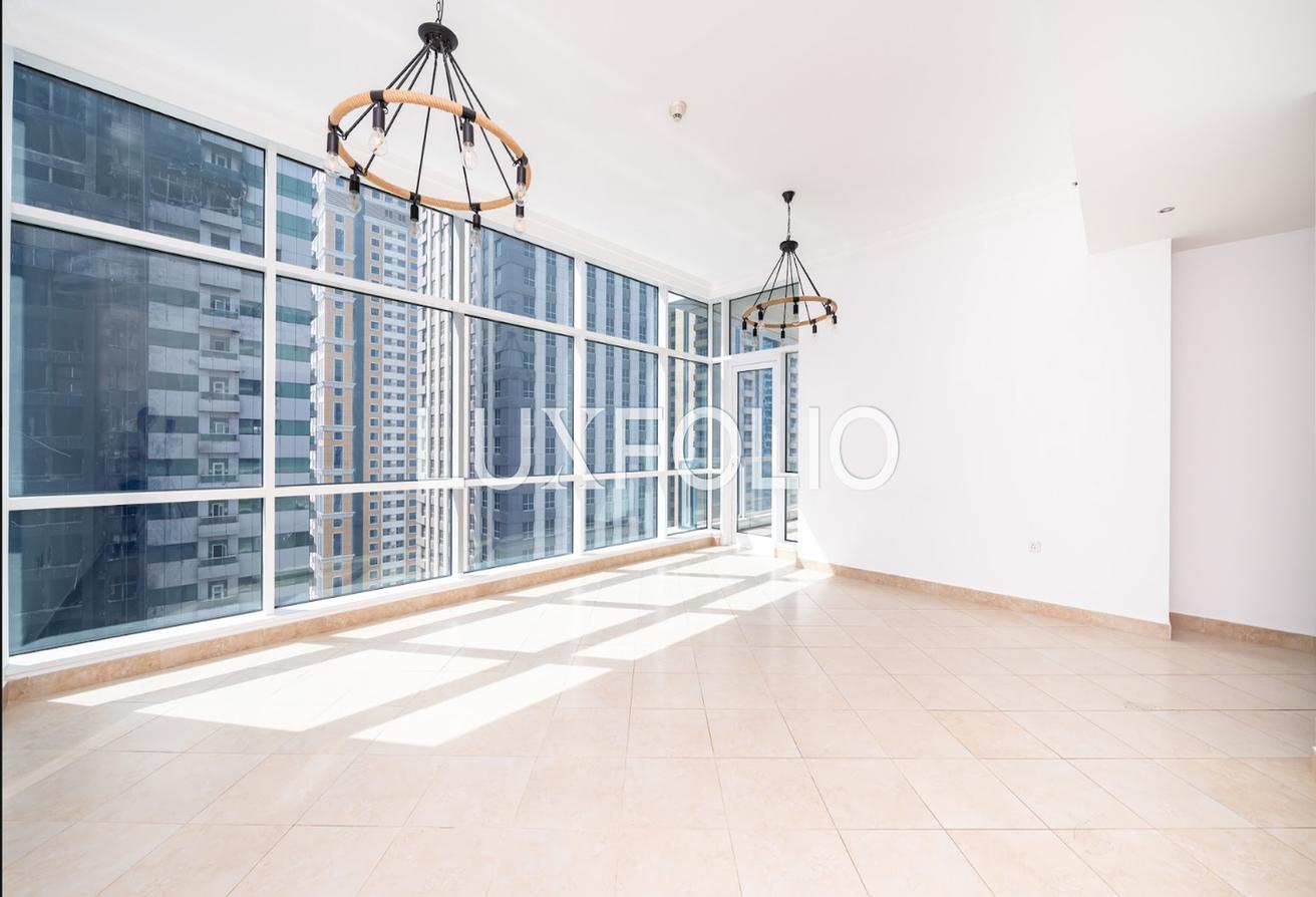 2 bedrooms Apartment in Dubai Marina, UAE No. 101142