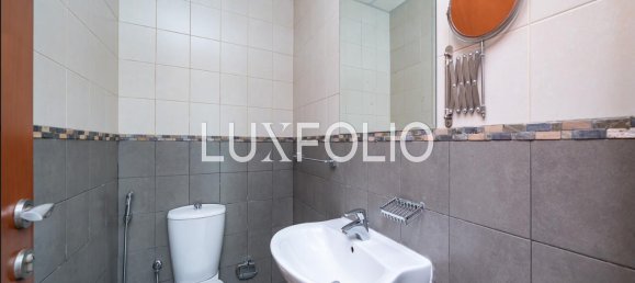 2 bedrooms Apartment in Dubai Marina, UAE No. 101142 26