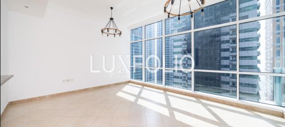 2 bedrooms Apartment in Dubai Marina, UAE No. 101142 2