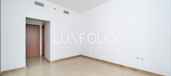 2 bedrooms Apartment in Dubai Marina, UAE No. 101142 13