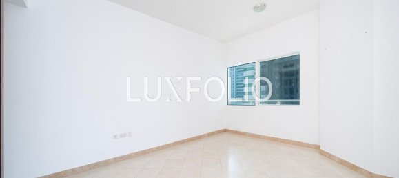 2 bedrooms Apartment in Dubai Marina, UAE No. 101142 10