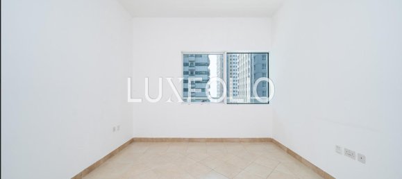 2 bedrooms Apartment in Dubai Marina, UAE No. 101142 16