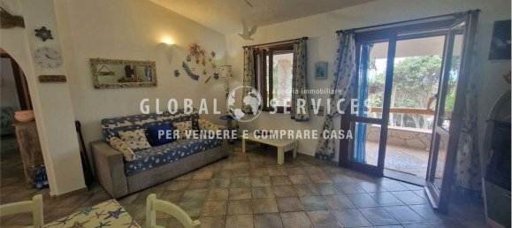 2 bedrooms Villa in Aglientu, Italy No. 361746 22
