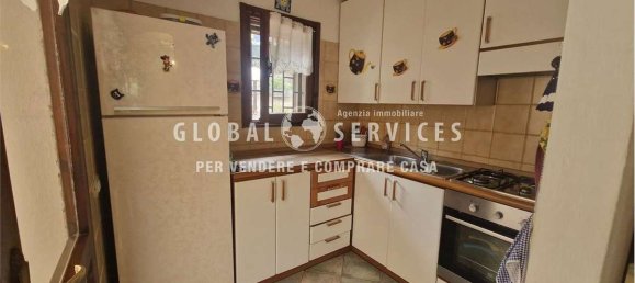 2 bedrooms Villa in Aglientu, Italy No. 361746 28