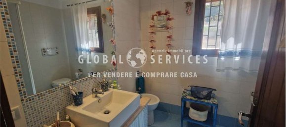 2 bedrooms Villa in Aglientu, Italy No. 361746 34