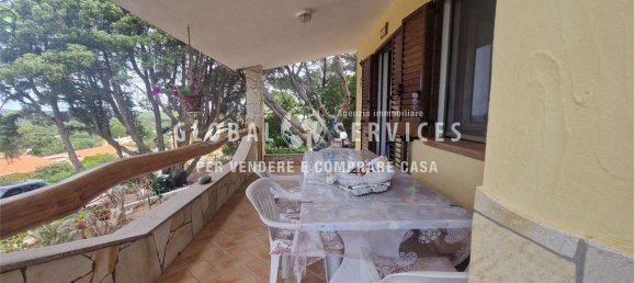 2 bedrooms Villa in Aglientu, Italy No. 361746 20