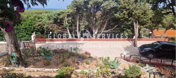 2 bedrooms Villa in Aglientu, Italy No. 361746 37