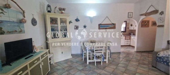 2 bedrooms Villa in Aglientu, Italy No. 361746 26
