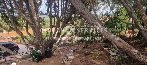 2 bedrooms Villa in Aglientu, Italy No. 361746 38