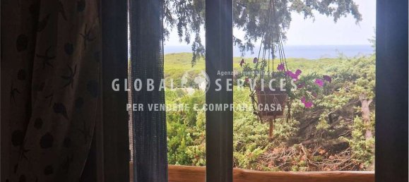 2 bedrooms Villa in Aglientu, Italy No. 361746 23