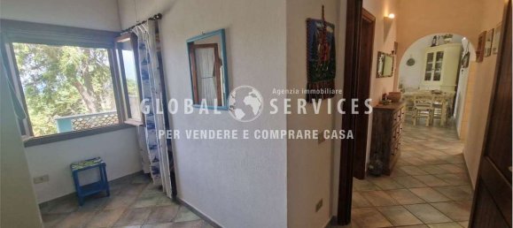 2 bedrooms Villa in Aglientu, Italy No. 361746 33