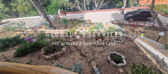 2 bedrooms Villa in Aglientu, Italy No. 361746 18